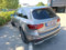 preview Mercedes GLC 200 #0