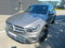 preview Mercedes GLC 200 #1