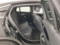 preview Mercedes GLC 300 #0