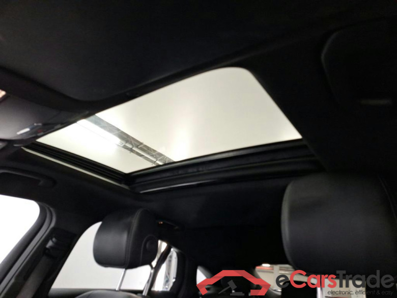 MERCEDES-BENZ GLC COUPE 2.0 GLC 300 DE PHEV 4MATIC BUS SOL AUTO #3