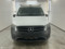 preview Mercedes Vito #0