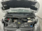 preview Mercedes Vito #5