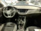 preview Opel Grandland X #0
