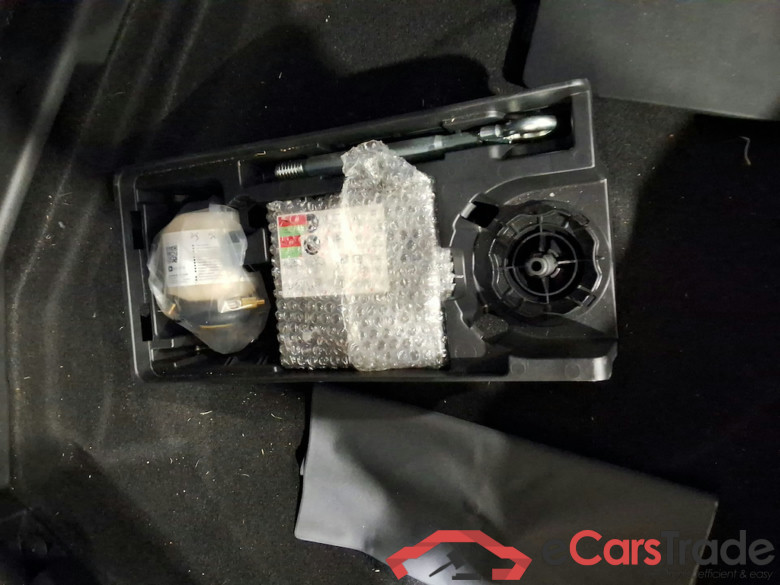 PEUGEOT 3008 - 2016 1.2 PureTech GT Line (EU6.2) STOCK #4