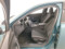 preview Peugeot 308 #0