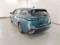 preview Peugeot 308 #1