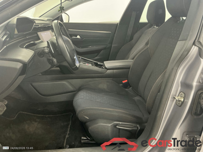 PEUGEOT 508 SW 1.5 BLUEHDI 130 S&S AUTO ACTIVE PACK