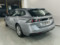 preview Peugeot 508 #1