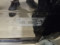 preview Renault Arkana #4