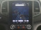 preview Renault Megane #5