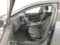 preview Renault Megane #3