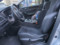 preview Renault Megane #1