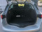 preview Renault Megane #2