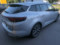 preview Renault Megane #4