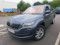 preview Skoda Kodiaq #1