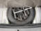 preview Skoda Octavia #1