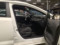 preview Toyota Corolla #4