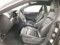 preview Volkswagen Arteon #1