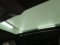 preview Volkswagen Arteon #2