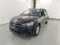 preview Volkswagen Taigo #1