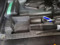 preview Volvo V60 #3