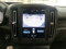 preview Volvo XC40 #0