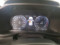 preview Volvo XC40 #5