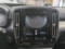 preview Volvo XC40 #0