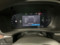 preview Volvo XC60 #5