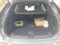 preview Volvo XC60 #0