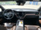 preview Volvo XC60 #3