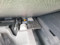 preview Volvo XC60 #4