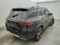preview Mercedes GLE-Class #1