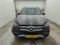 preview Mercedes GLE-Class #4