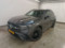 preview Mercedes GLC 220 #0