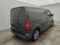 preview Peugeot Expert #1