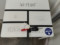 preview Peugeot Expert #3