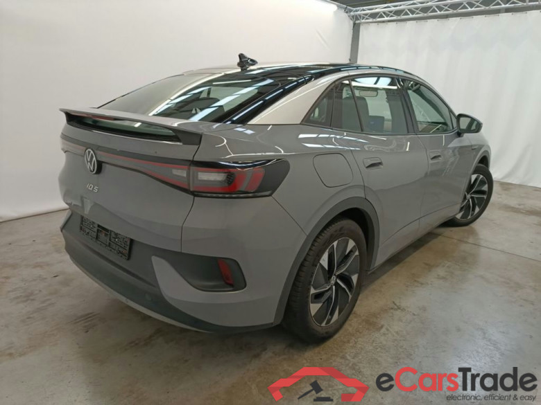 VOLKSWAGEN ID.5 77 kWh Pro Performance 5d #2
