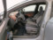 preview Volkswagen Other #2