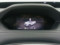 preview Skoda Enyaq #5