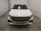 preview Mercedes EQA #4