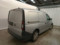 preview Volkswagen Caddy #1