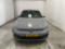 preview Volkswagen Golf #4