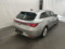 preview Seat Leon #1