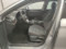 preview Seat Leon #2