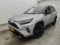 preview Toyota RAV 4 #0