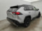 preview Toyota RAV 4 #1