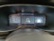 preview Citroen C5 Aircross #5