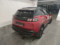 preview Peugeot 3008 #1