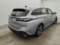 preview Peugeot 308 #1